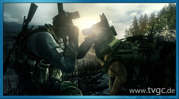 COD Ghosts_Screenshot8