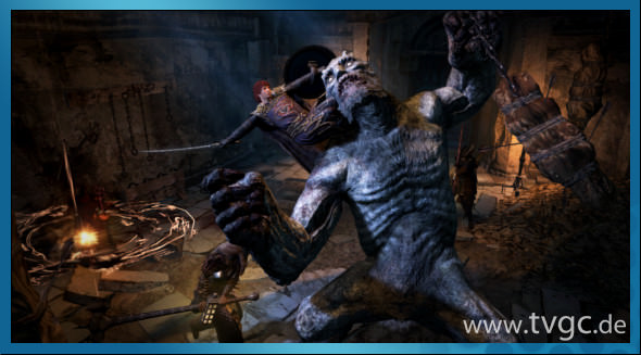 Dragons Dogma DA Screenshot 03