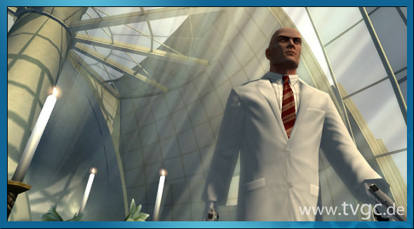 hitman screen3