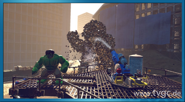 Lego Marvel_Super_Heroes_Screen1