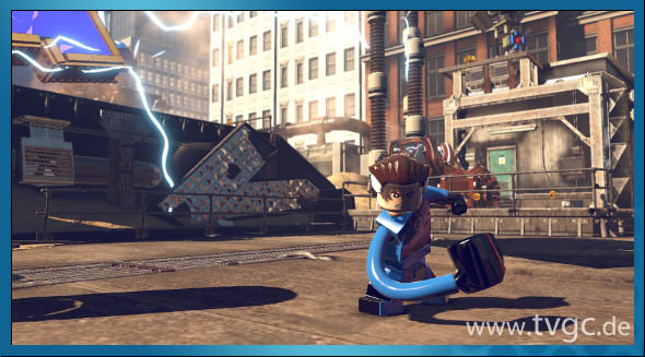 Lego Marvel_Super_Heroes_Screen3