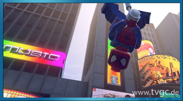 Lego Marvel_Super_Heroes_Screen4