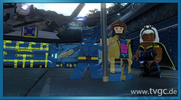 Lego Marvel_Super_Heroes_Screen5