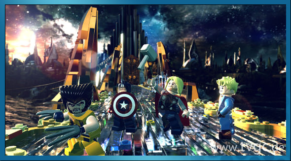 Lego Marvel_Super_Heroes_Screen6