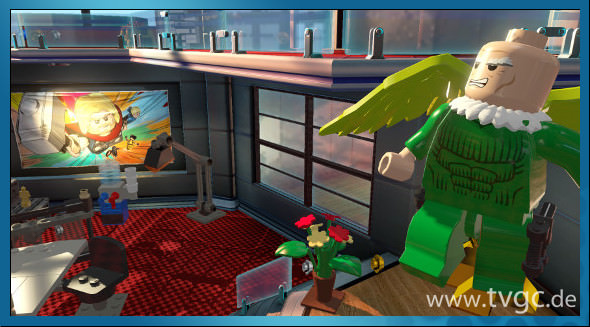 Lego Marvel_Super_Heroes_Screen8