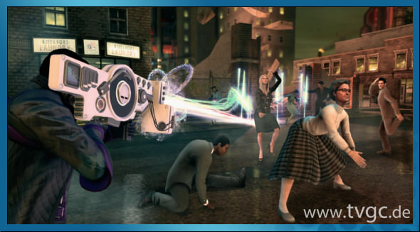 SaintsRow4 Sreenshot 3