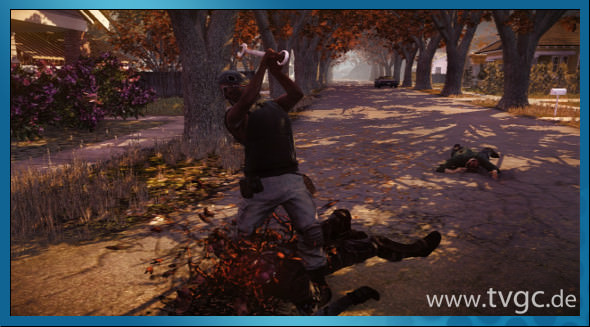 stateofdecay screen 1