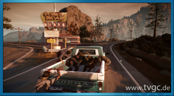 stateofdecay screen 3