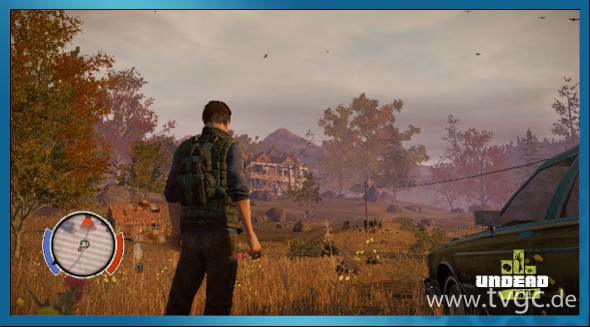 stateofdecay screen 5