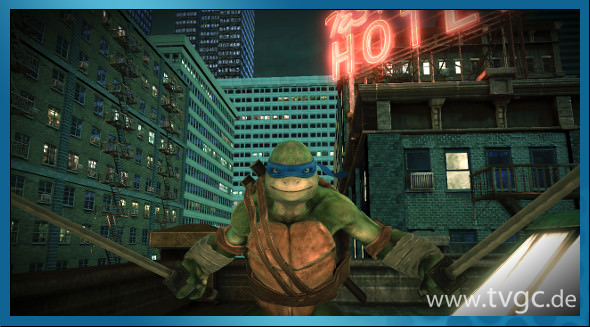 tmnt-screenshots batch-one_7