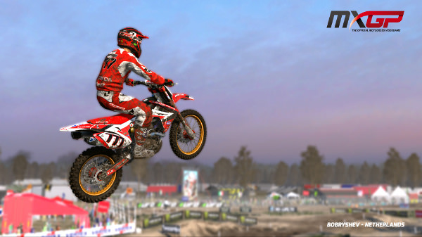 MXGP Screenshot2