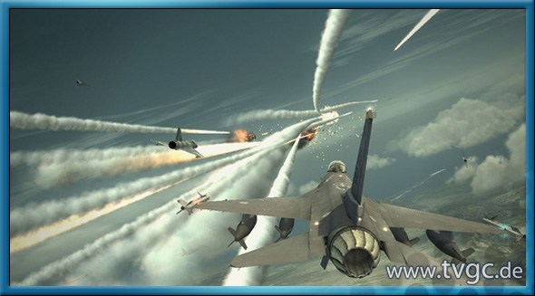 ace combat assault horizon screenshot01