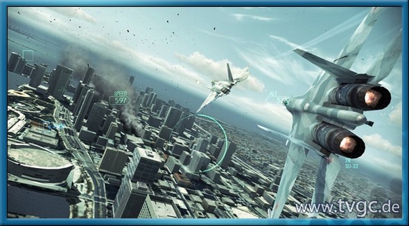 ace combat assault horizon screenshot03