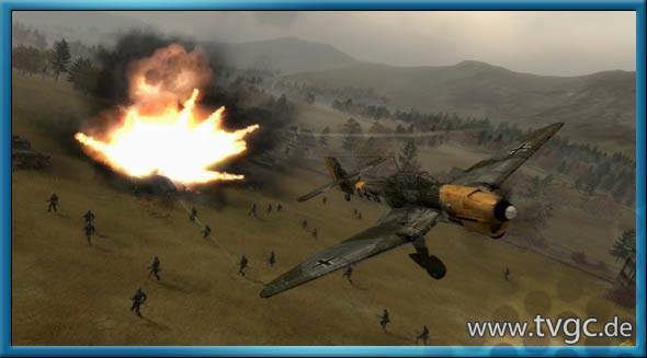 air_conflicts_screenshot02