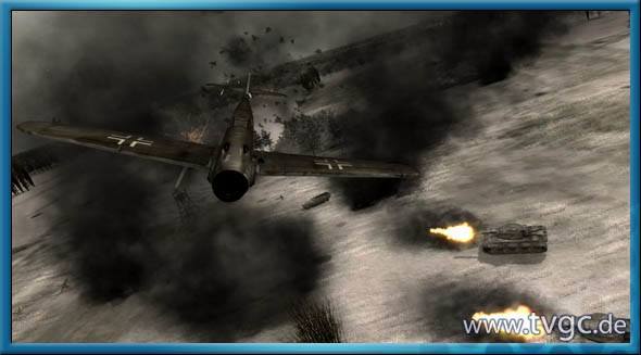 air_conflicts_screenshot03