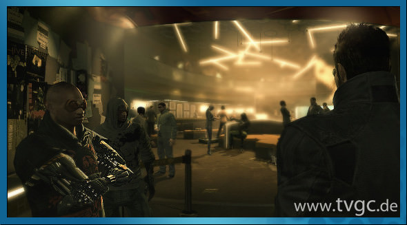 Deus Ex HR CE Screenshot5