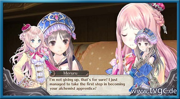 atelier meruru screenshot01