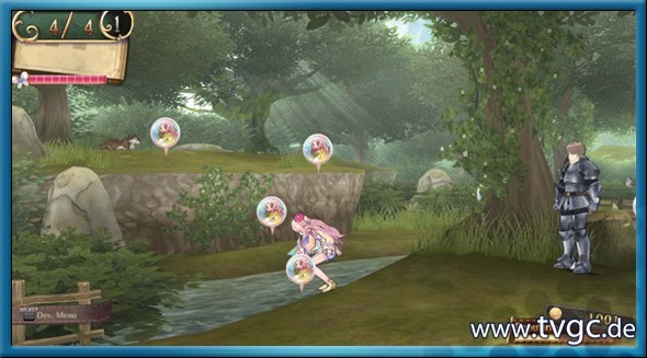 atelier meruru screenshot02