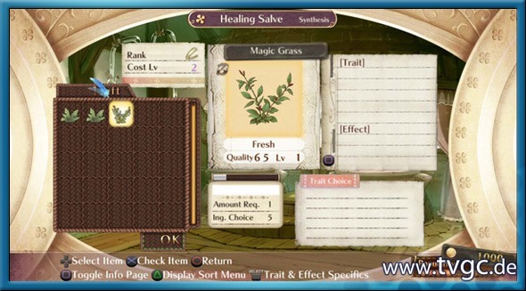 atelier meruru screenshot03