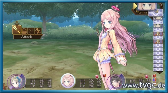 atelier meruru screenshot04