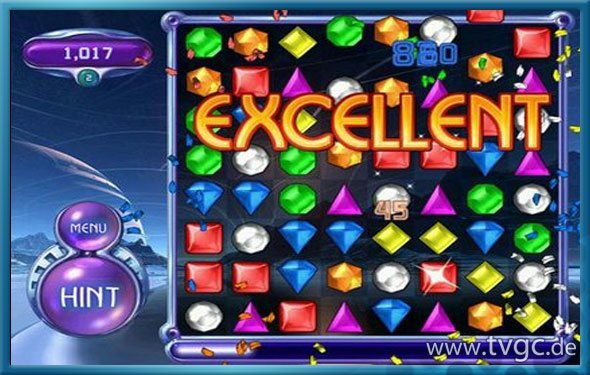 bejeweled_2_screen