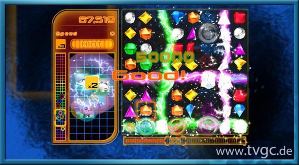 bejeweled_blitz_screenshot01