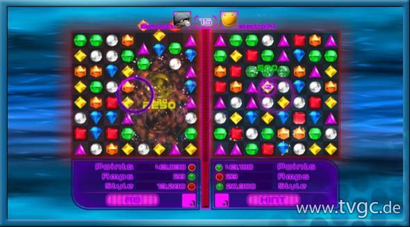 bejeweled_blitz_screenshot02