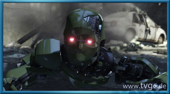 binary domain screenshot01