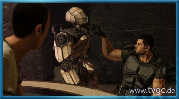 binary domain screenshot04