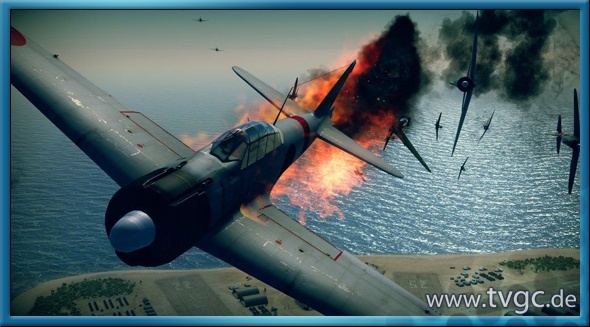 birds of_steel_screenshot_01