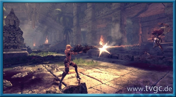 blades-of-time-screenshot 03