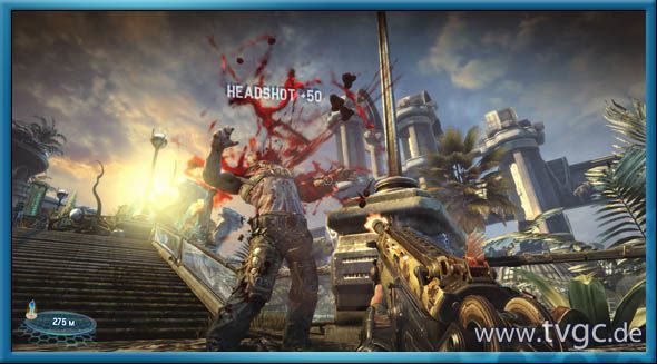 bulletstorm screenshot 02