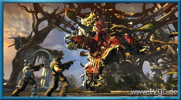 bulletstorm screenshot 04