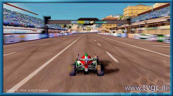 cars screenshot01