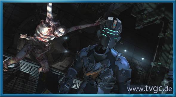 dead_space_2_screenshot02