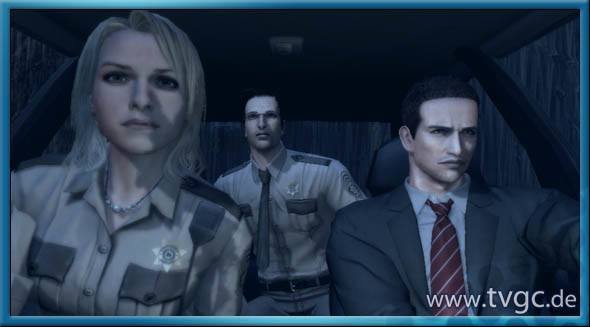 deadly_premonition_screenshot01