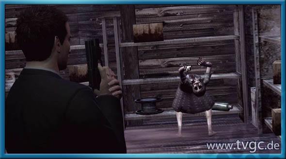 deadly_premonition_screenshot02