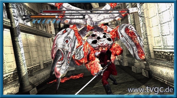 dmc hd_screenshot_02