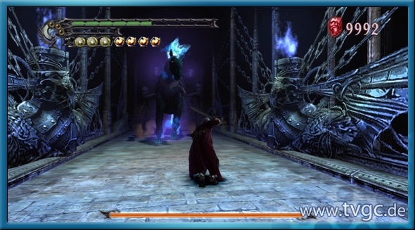 dmc hd_screenshot_03