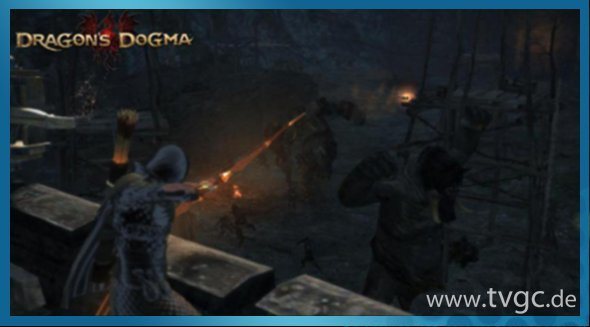 dragons dogma screenshot04