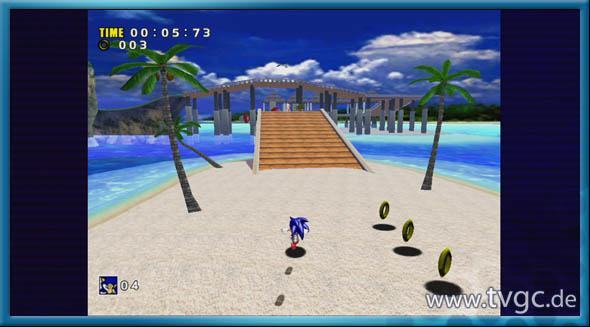 dreamcast_collection_screenshot01