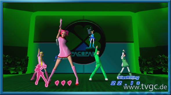 dreamcast_collection_screenshot02