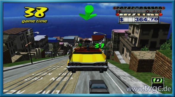 dreamcast_collection_screenshot03