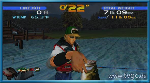 dreamcast_collection_screenshot04