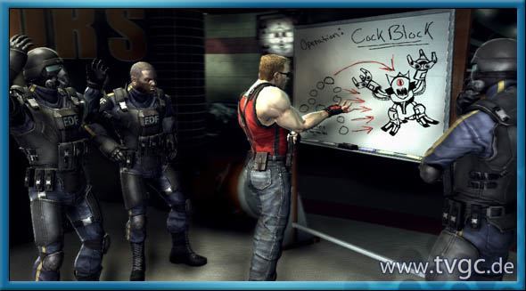 duke_nukem_forever_screenshot02