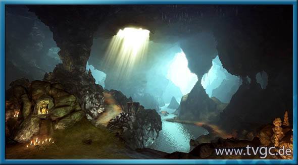 fable_3_screenshot02