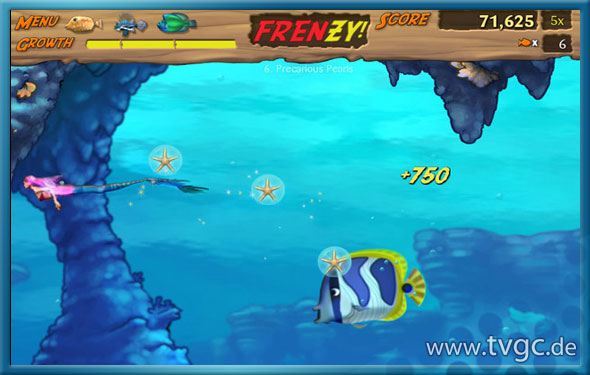 feeding_frenzy_2_screen