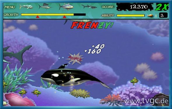 feeding_frenzy_screen