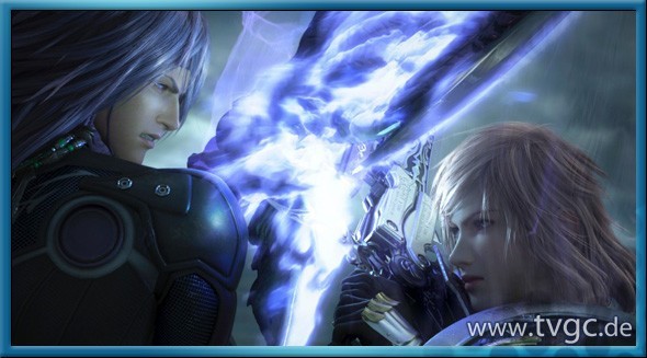 ffxiii2 screenshot01