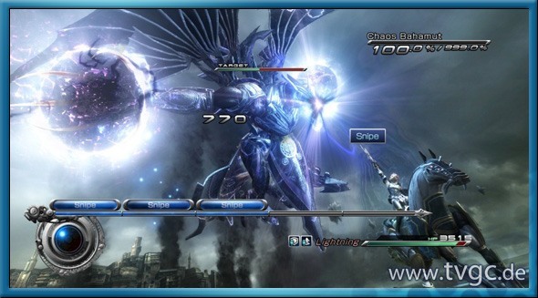 ffxiii2 screenshot03